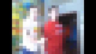 Capture 20140128 8