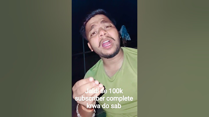 jaldi ke 1 million karwa do #trending #song #lifeisbutadream #comedyfilms #youtubeshorts #youtube