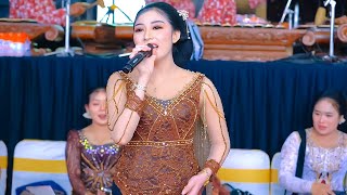 Download Lagu RENGU // KIE  MP3