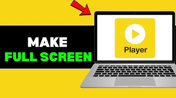 How to Make PotPlayer Full Screen Easily – Quick Guide for Windows Users