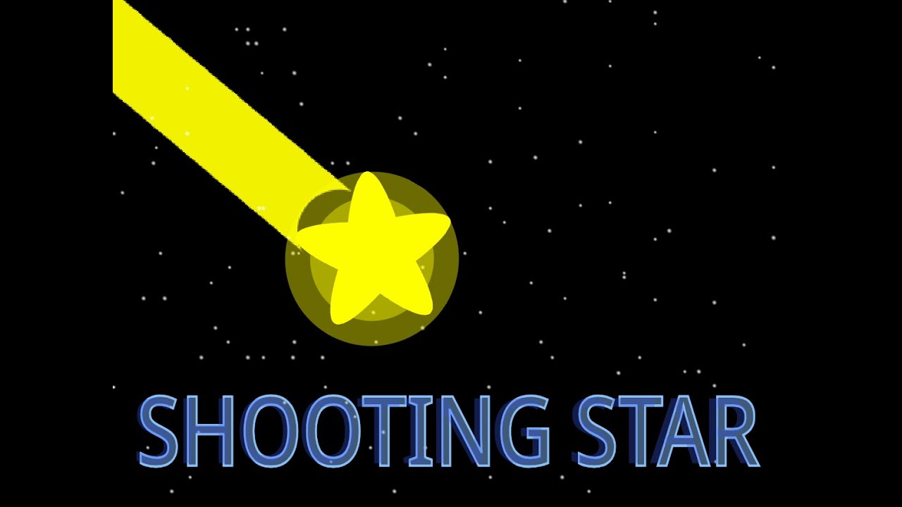 Shooting Star Owl City (Lyric Video) YouTube