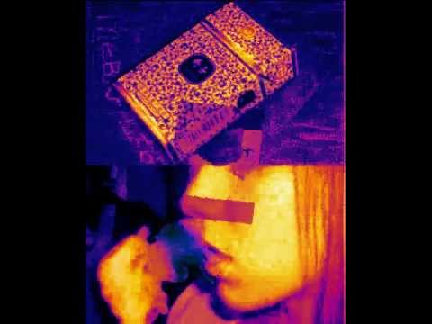 Dj Nazim Offichal 2012 