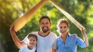 Qué Doentación Necesito Para Solicitar Permiso De Edificación?