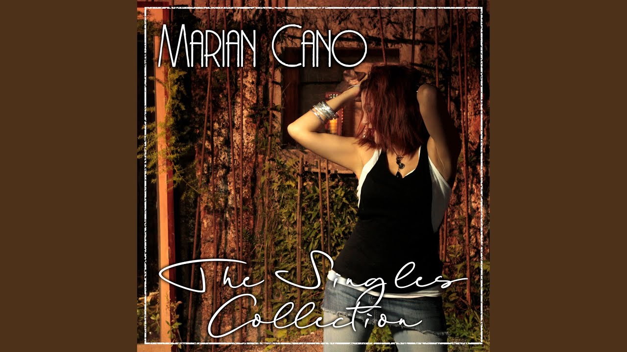 MR UNPREDICTABLE (Remix)