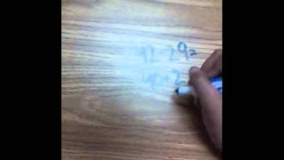 Famous 2nd Grade: 2 Digit Addition Expanded Form Profile
