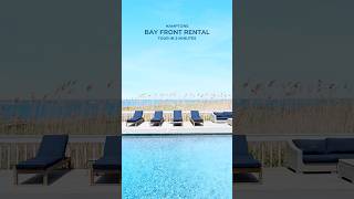 588 Dune Road Virtual Tour