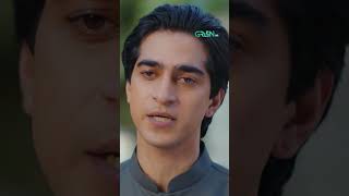 Abh Aur Faaslay Nahi #shorts #shortsfeed #maa #ainaasif #pakistanidrama #greentv