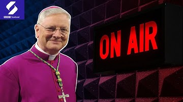 Longing for the Light of Christ in Advent