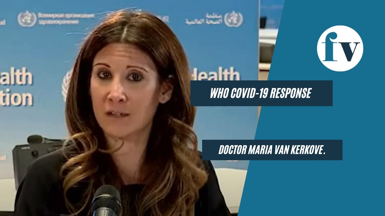 Long COVID is real and it is something countries need to invest in right now