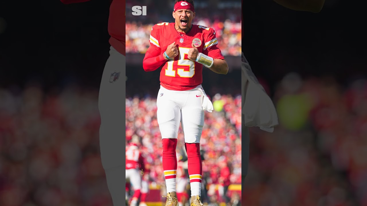 Разбейте эти ставки на НФЛ в День благодарения перед началом матча! 🦃💸