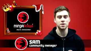 Bloons Monkey City Mobile 1.6 Update - Monkey Knowledge!! screenshot 3