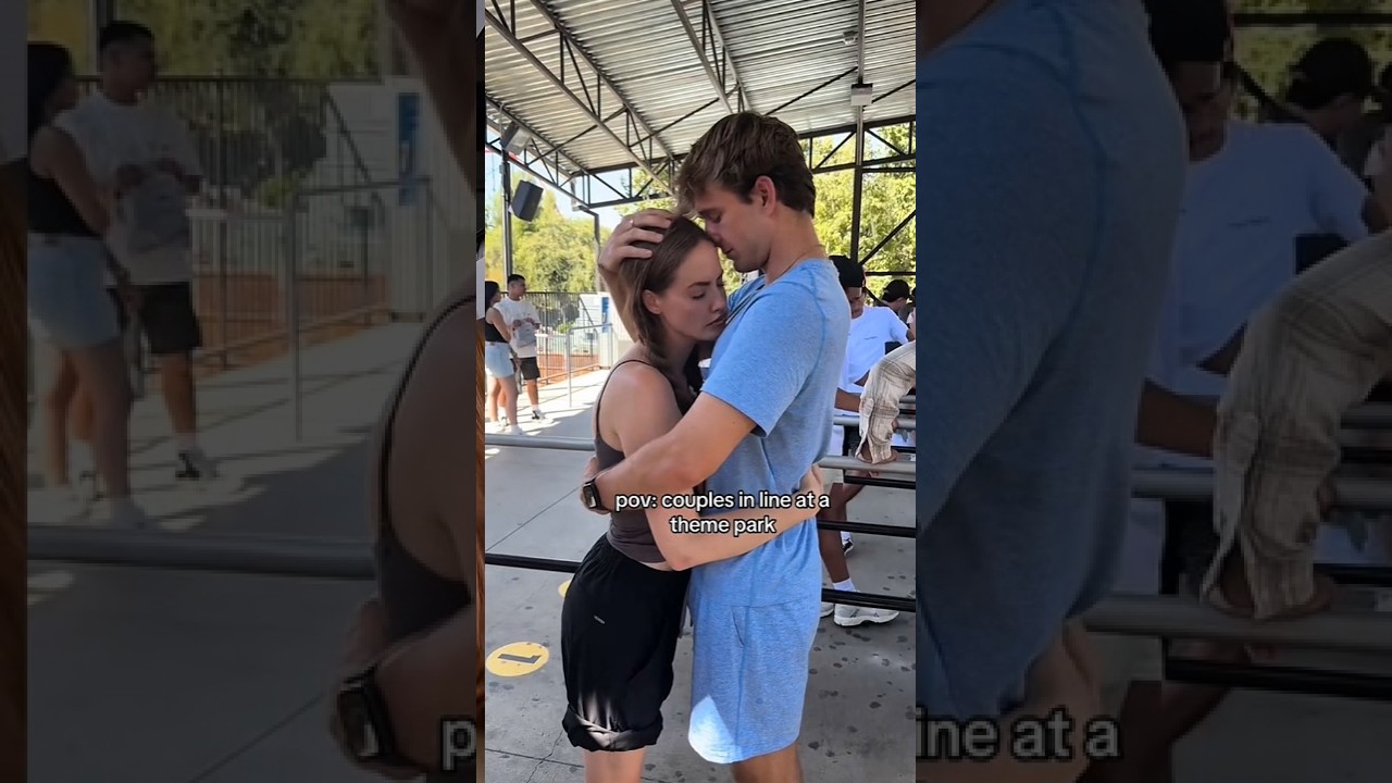 Haley Baylee Viral Video Compilation