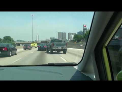 FiestaChicago1 - YouTube