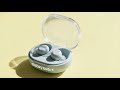 Galaxy Buds 4 and 4 Pro: Samsung’s Biggest Upgrade Yet?