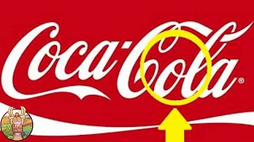 Quelle est l'origine du Coca-cola ?