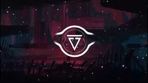 Bass Boosted Avee Player Template | Tutorial