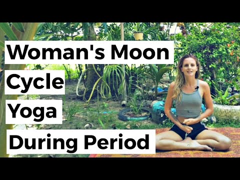 woman's-moon-cycle-yoga-to-practice-during-your-period