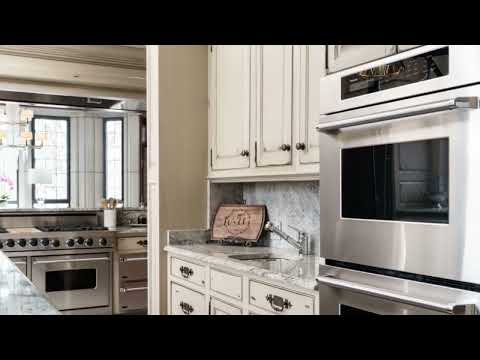 1202 Delong Place, Lexington, KY home video tour