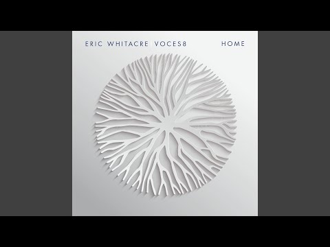 Putar The Sacred Veil : Whitacre: The Sacred Veil: V. Whenever There is Birth - Voces8
