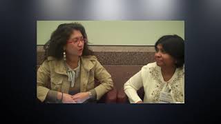 DR URMILA DIWEKAR