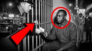 Bumpy Johnson Was Locked in Alcatraz — He Still Controlled All of Harlem From His Cell