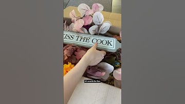 Couponing in Canada: Michaels Grab Box