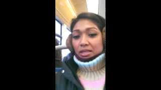 Download Lagu Jakun Train! - Nurul Wahab - MP3