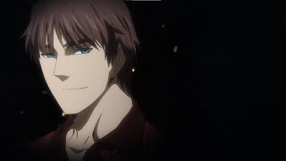 Jormungand Perfect Order -- ED