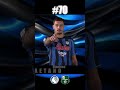 Atalanta-Sassuolo | Our Starting XI | 1ª Serie A Enilive 2026/27