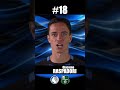 Atalanta-Sassuolo | Our Starting XI | 1ª Serie A Enilive 2026/27