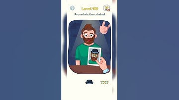 Dop 3 level 109 Prove he