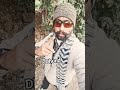 #song Dhund Singer - Baaghi,Sudesh Kumari
