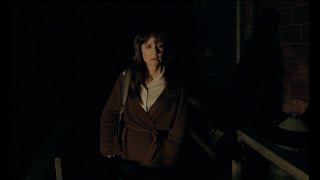 Malignant (2021) - The Underground Scare Scene (3/10) {HD}
