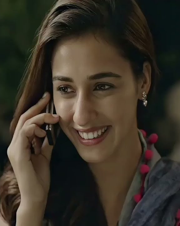 #Dishapatani me tume kitna chahati hu  || apne best friend ko bhi nahi btaya /#Sushant Singh Rajput