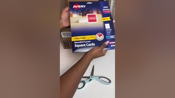 EASY DIY SCRATCH OFF CARDS #shorts #diycrafts