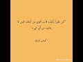 #اكسبلور
