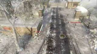 Back to back spawn hawks on grid