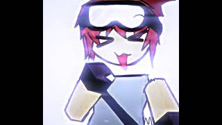 Vitamina Edit