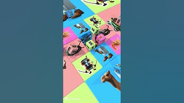 Faces Never Stop #loop #shorts #endless #faces #funnyfaces #animation #viral #foryou #meme #looping