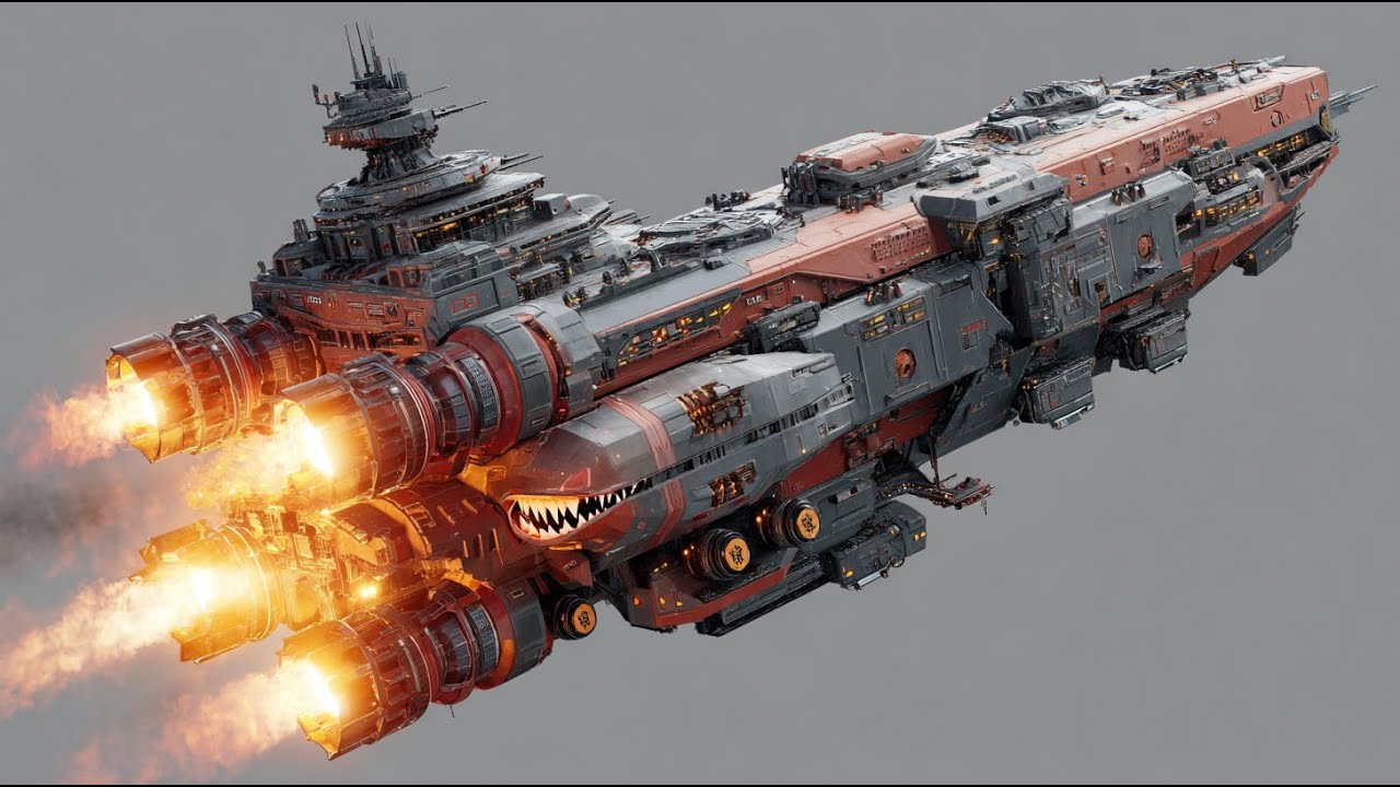 Ancianos Advirtieron: “Jamás Provocar a la Humanidad” – Un Error Destruyó Todo!