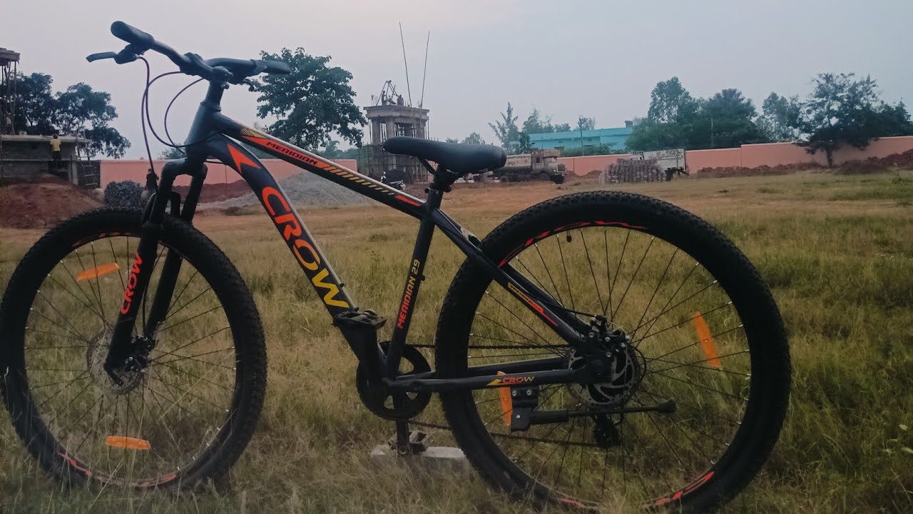 New cycle 👍👍🚲 - YouTube