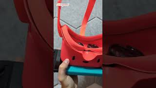 Visor VR para Nintendo Switch 2