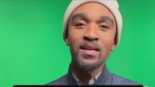 St. Louis Police Dept. pushes “Fun without guns” campaign for NYE