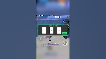 hn shri craftland map code #shorts #viral #free #ff