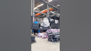 Mobile crusher with an output of 150-200 tons per hour #crusher