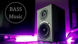 B Music Strong B 2020