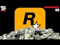 No One Trusts Rockstar Games Anymore...