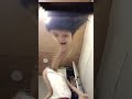 pov. you have power