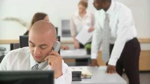 LexisNexis® E-Discovery Solutions for Corporate Legal Departments