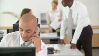 LexisNexis® E-Discovery Solutions for Corporate Legal Departments
